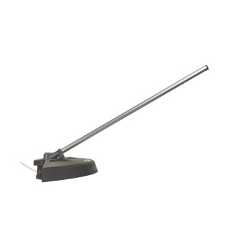 MILWAUKEE ZESTAW M18 FOPHLTKIT2 PODKASZARKA, HTA NOŻYCE DO ŻYWOPŁOTU PRZEDŁUŻKA