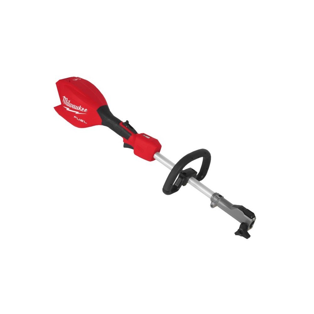MILWAUKEE ZESTAW M18 FOPHLTKIT2 PODKASZARKA, HTA NOŻYCE DO ŻYWOPŁOTU PRZEDŁUŻKA