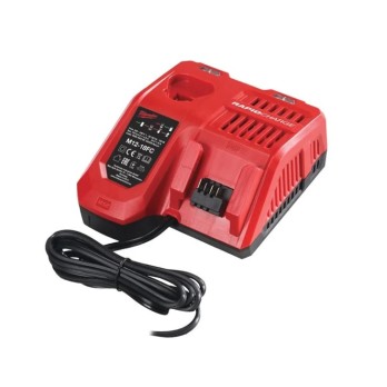 MILWAUKEE ZESTAW M18 FOPHLTKIT2 PODKASZARKA, HTA NOŻYCE DO ŻYWOPŁOTU PRZEDŁUŻKA