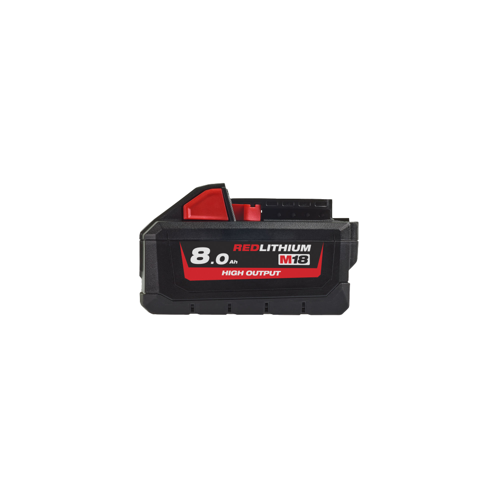 MILWAUKEE ZESTAW M18 FOPHLTKIT2 PODKASZARKA, HTA NOŻYCE DO ŻYWOPŁOTU PRZEDŁUŻKA