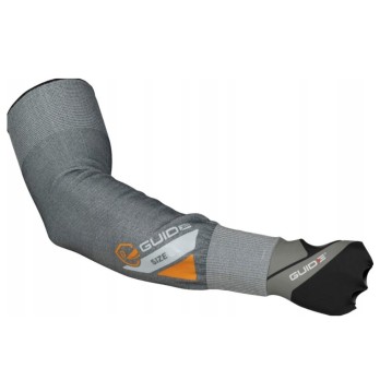 GUIDE RĘKAW ZARĘKAWEK ROBOCZY ANTYPRZECIĘCIOWY POZIOM D rozmiar L