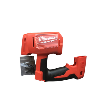 MILWAUKEE OBUDOWA DO MŁOTOWIERTARKI M18 BLHX SERWIS