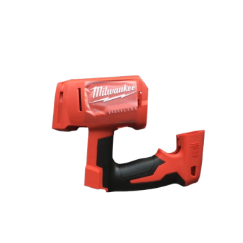 MILWAUKEE OBUDOWA DO MŁOTOWIERTARKI M18 BLHX SERWIS