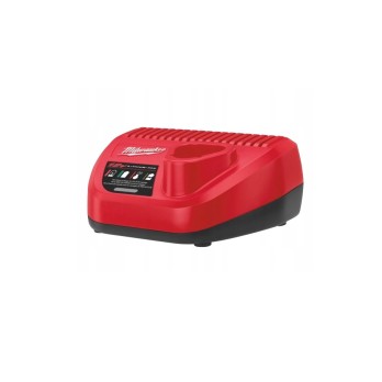 MILWAUKEE ZESTAW ELEKTRONARZĘDZI M12 BLPP4A-202B TORBA