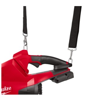 MILWAUKEE SZELKI DO DMUCHAWY M18F2BL
