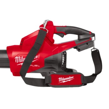 MILWAUKEE SZELKI DO DMUCHAWY M18F2BL