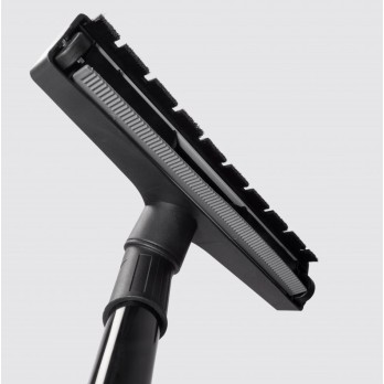 ODKURZACZ UNIWERSALNY HT2E411 DO PRACY NA SUCHO I MOKRO 20L 1200W