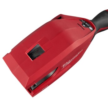 MILWAUKEE RAPTOR M12 PCSS54-0 OBCINAK DO RUR ZE STALI NIERDZEWNEJ