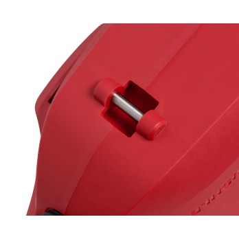 MILWAUKEE RAPTOR M12 PCSS54-0 OBCINAK DO RUR ZE STALI NIERDZEWNEJ