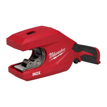 MILWAUKEE RAPTOR M12 PCSS54-0 OBCINAK DO RUR ZE STALI NIERDZEWNEJ