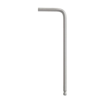 MILWAUKEE KRÓTKI KLUCZ IMBUSOWY HEX 2.5 MM