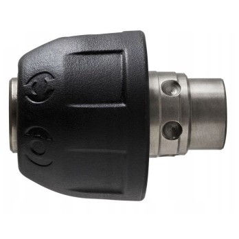 MILWAUKEE UCHWYT FIXTEC DO MŁOTOWIERTARKI SDS-Plus M18 BLHX