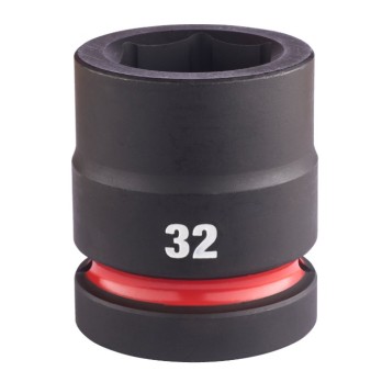 MILWAUKEE NASADKA UDAROWA 1" 32 MM