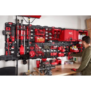 MILWAUKEE WARSZTATOWY MAŁY HAK S PACKOUT