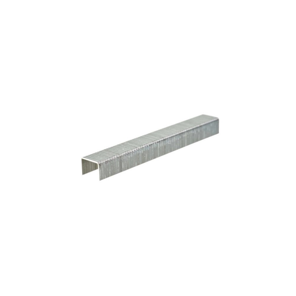 MILWAUKEE M12 BST-0 ZSZYWACZ AKUMUALTOROWY 12V ZSZYWKI 4200 SZT.