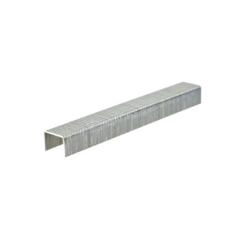 MILWAUKEE M12 BST-0 ZSZYWACZ AKUMUALTOROWY 12V ZSZYWKI 4200 SZT.