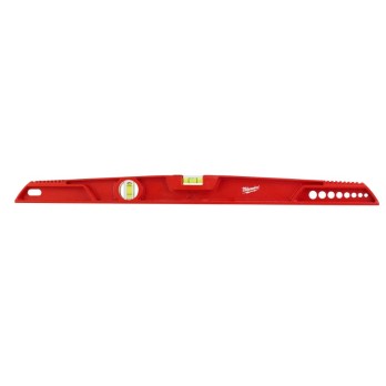 MILWAUKEE POZIOMICA POZIOMNICA REDCAST 60CM