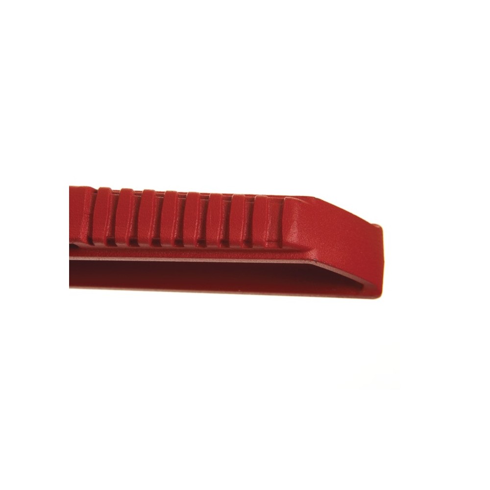MILWAUKEE POZIOMICA POZIOMNICA REDCAST 80CM