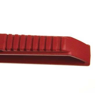 MILWAUKEE POZIOMICA POZIOMNICA REDCAST 80CM
