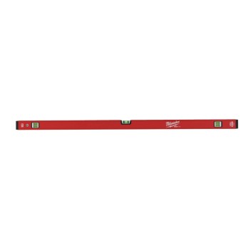 MILWAUKEE POZIOMICA POZIOMNICA REDSTICK 120CM