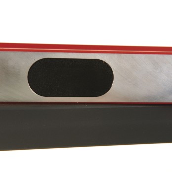 MILWAUKEE POZIOMICA POZIOMNICA REDSTICK 180CM