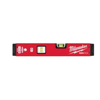 MILWAUKEE POZIOMICA POZIOMNICA REDSTICK MAGNES 40CM