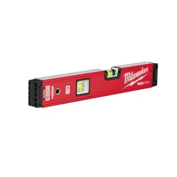 MILWAUKEE POZIOMICA POZIOMNICA REDSTICK MAGNES 40CM