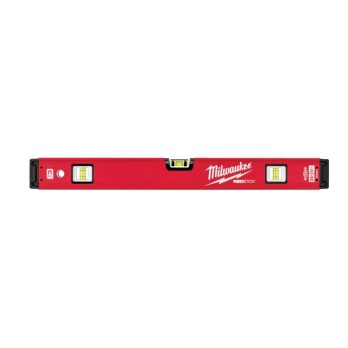 MILWAUKEE POZIOMICA MAGNETYCZNA REDSTICK MAGNES 60CM