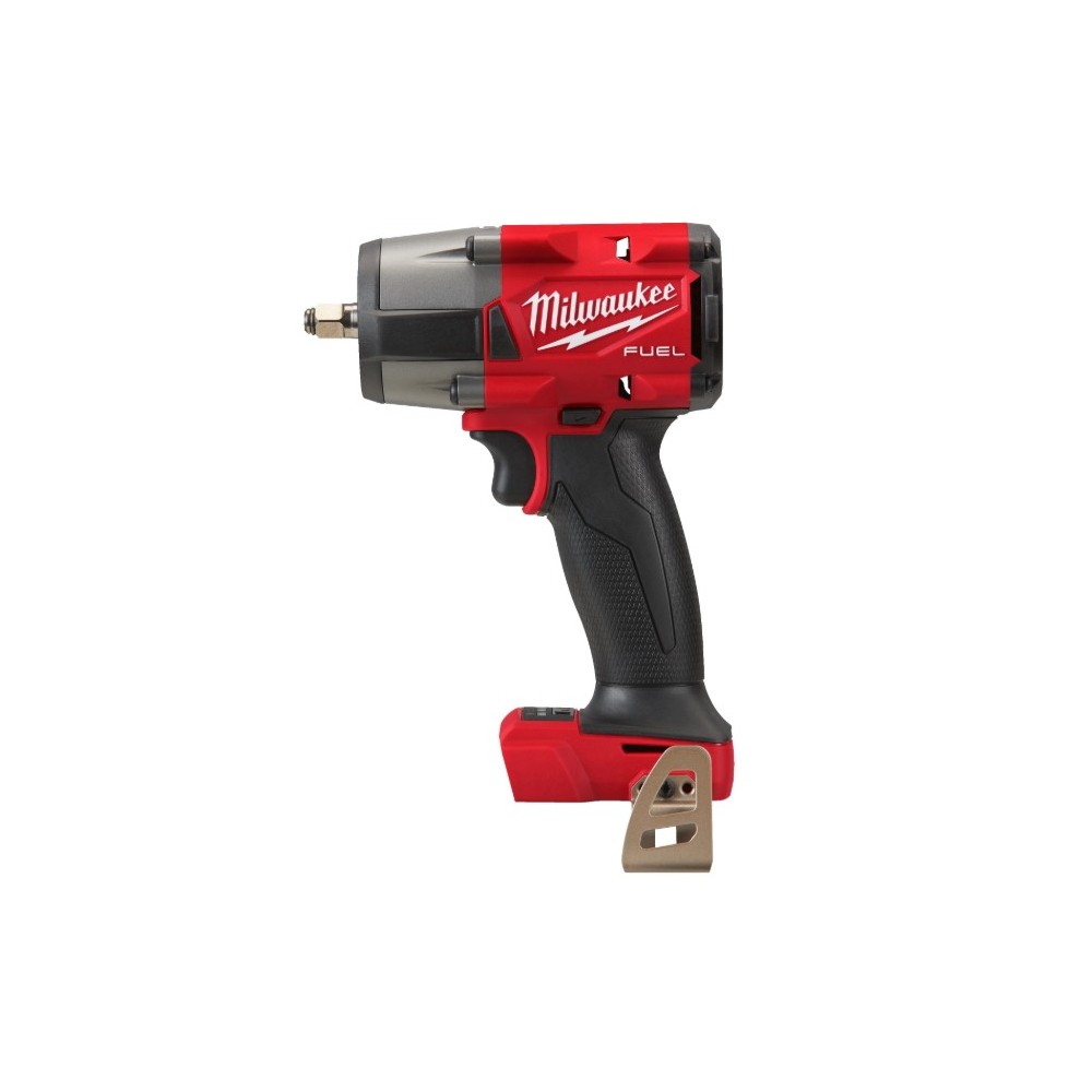 MILWAUKEE KLUCZ UDAROWY M18 FMTIW2F38-0X 3/8