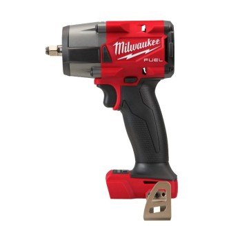 MILWAUKEE KLUCZ UDAROWY M18 FMTIW2F38-0X 3/8