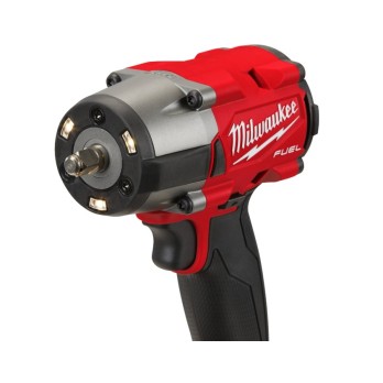 MILWAUKEE KLUCZ UDAROWY M18 FMTIW2F38-0X 3/8