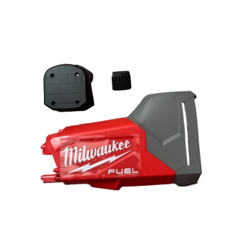 MILWAUKEE OBUDOWA WYMIENNA DO MŁOTOWIERTARKI M18 ONEFHPX