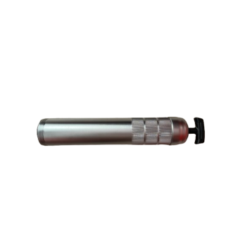 MILWAUKEE TUBA NA SMAR DO SMAROWNICY M18 GG