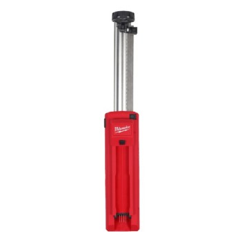 MILWAUKEE ODSYSACZ PYŁU DO MŁOTA M18 32MM SDS-PLUS Z RĘKOJEŚCIĄ D I AUTOPUL