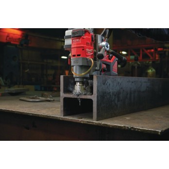 MILWAUKEE M18 FMDP-0C WIERTNICA MAGNETYCZNA 18V