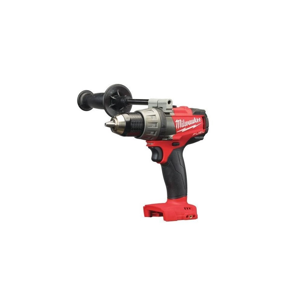 MILWAUKEE WIERTARKO-WKRĘTARKA M18 FDD-0X 135Nm