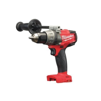 MILWAUKEE WIERTARKO-WKRĘTARKA M18 FDD-0X 135Nm