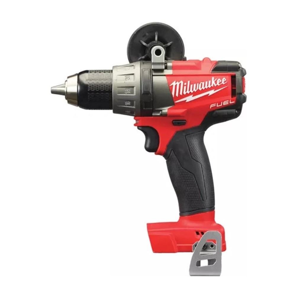 MILWAUKEE WIERTARKO-WKRĘTARKA M18 FDD-0X 135Nm