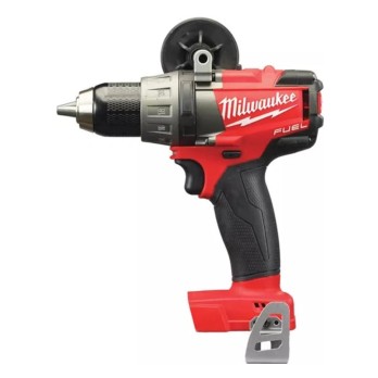 MILWAUKEE WIERTARKO-WKRĘTARKA M18 FDD-0X 135Nm