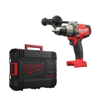 MILWAUKEE WIERTARKO-WKRĘTARKA M18 FDD-0X 135Nm