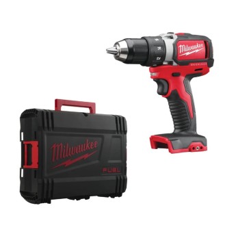 MILWAUKEE WIERTARKO WKRĘTARKA M18 BLDD-0X