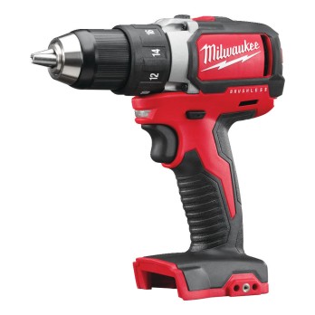 MILWAUKEE WIERTARKO WKRĘTARKA M18 BLDD-0X