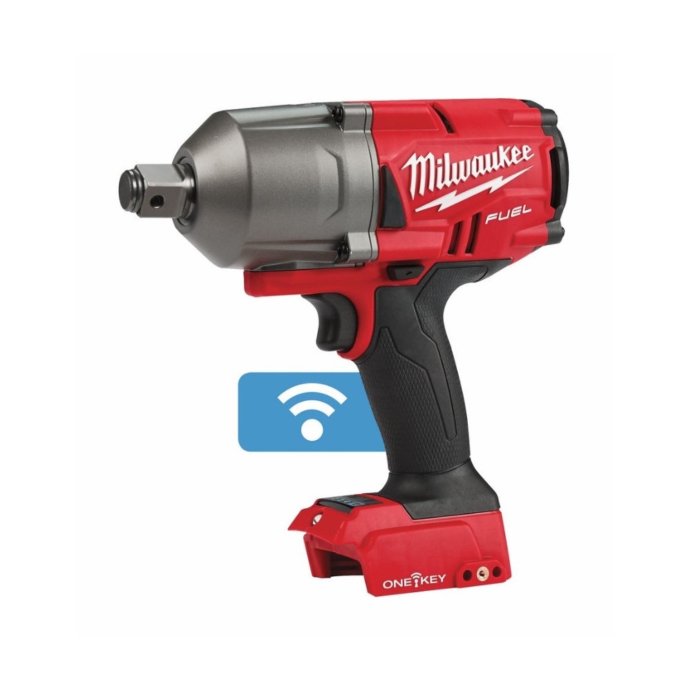 MILWAUKEE ZESTAW ELEKTRONARZĘDZI DLA ROLNIKÓW M18 18V SMAROWNIKA KLUCZ UDAROWY DMUCHAWA