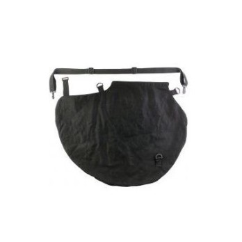 RYOBI RAC364 UNIWERSALNY WOREK DO DMUCHAW I ODKURZACZA 50L