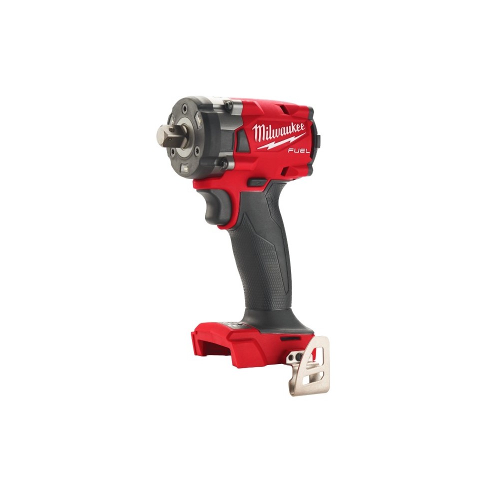 MILWAUKEE KLUCZ UDAROWY M18 FIW2P12-0X 1/2 WALIZKA