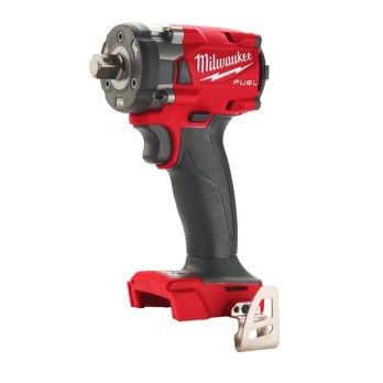 MILWAUKEE KLUCZ UDAROWY M18 FIW2P12-0X 1/2 WALIZKA