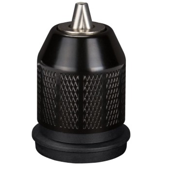 MILWAUKEE UCHWYT DO WIERTARKI M12 FDDX, FDDXKIT