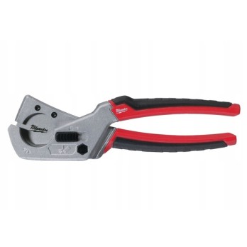 MILWAUKEE ZESTAW STARTOWY DLA HYDRAULIKA