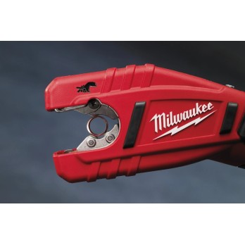 MILWAUKEE ZESTAW STARTOWY DLA HYDRAULIKA