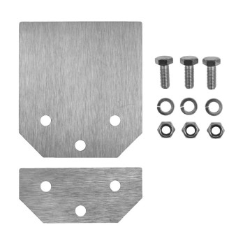 MILWAUKEE SAMOOSTRZĄCE OSTRZE 152MM SDS MAX